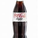 Foto de Coca Cola Light