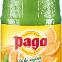 Foto de Zumo de Naranja