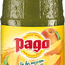 Foto de Zumo De Melocotón