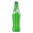 Foto de Sprite