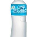 Foto de Aquarius Limón