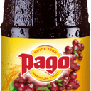 Foto de Zumo Antioxidante