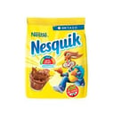 Foto de Nesquik / Colacao