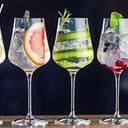 Foto de Combinado Importación