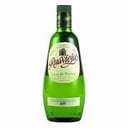 Foto de Aguardiente de Hierbas