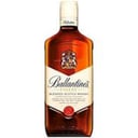Foto de Ballantine´s