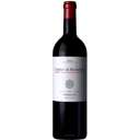Foto de Lindes de Remelluri Viñedos de San Vicente 2018