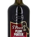 Foto de ST PETER'S PLUM PORTER