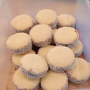 Foto de Alfajor de maicena