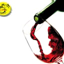 Foto de VINO DE LA CASA
