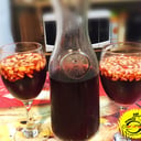 Foto de 1 LITRO DE CLERICOT