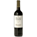 Foto de Martinez Lacuesta Crianza