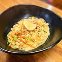 Foto de Noodles The Like