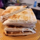 Foto de Tostado Tradicional