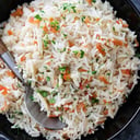 Foto de Polau Rice 