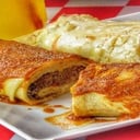 Foto de Canelones 