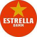 Foto de SCHOP ESTRELLA DAMM