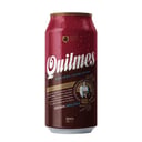 Foto de Quilmes Stout 1 lt.