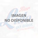 Foto de Stella Artois Noire 1 lt.