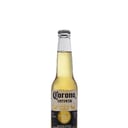 Foto de Corona