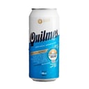 Foto de Quilmes Clásica - Lata 473 cc