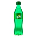 Foto de Sprite 400 ml botella