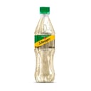 Foto de Ginger 400 ml botella