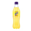 Foto de Quatro 400 ml botella
