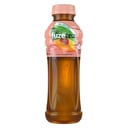 Foto de Fuze tea durazno 400 ml botella