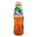 Foto de Fuze tea manzana limón 400 ml botella