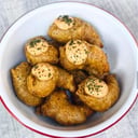 Foto de Camarones Roca
