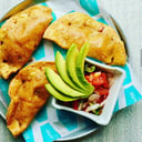Foto de Pescadillas