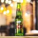 Foto de XX LAGER, XX AMBAR, TECATE, INDIO