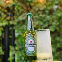Foto de MICHELADA