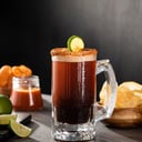 Foto de CLAMATO