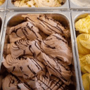 Foto de Gelato artigianale italiano