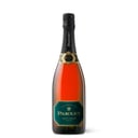Foto de PARXET BRUT ROSÉ