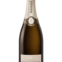 Foto de Louis Roederer Brut Premier 75cl