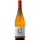 Foto de Castelo de Medina Sauvignon Blanc 2021