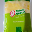 Foto de PULPA Piña 1K