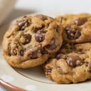 Foto de Galletas variedad ( 100 g)