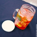 Foto de 2 Mojitos Cubanos (R3)