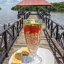 Foto de COCTELES