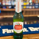 Foto de STELLA ARTOIS
