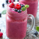 Foto de Smoothie