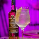 Foto de GIN TONIC HEREDERO / APOSTOLES