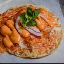 Foto de Cecina