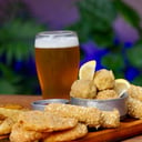 Foto de Tapeo veggie