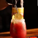 Foto de Caipirinha