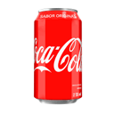 Foto de CocaCola